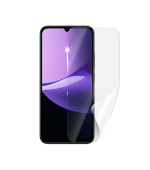 Screenshield XIAOMI 15C 5G  fólie na displej