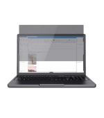 TRUST PRIMO PRIVACY FILTER 14 INCH