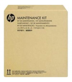 HP 200 ADF Roller Replacement Kit
