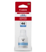 Canon GI-46 C