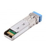 NOVATRON GLC-GE-100FX/PN00591 (OEM pro Cisco)