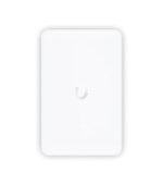 Ubiquiti WM-W, WiFiMan Wizard