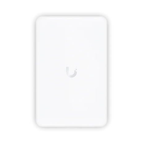 Ubiquiti WM-W, WiFiMan Wizard