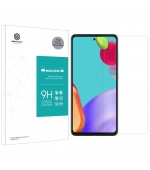 Nillkin Tvrzené Sklo 0.33mm H pro Samsung Galaxy A52 4G/A52 5G/A52s