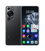 Huawei P60 Pro/8GB/256GB/Černá