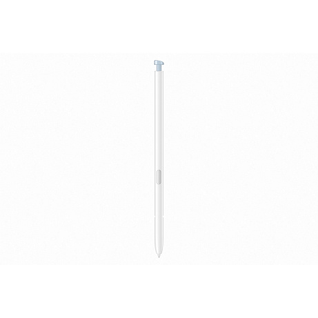 Samsung S Pen S26 Ultra Light Blue