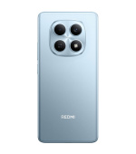 Xiaomi Redmi Note 15/6GB/128GB/Glacier Blue