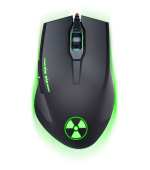 CONNECT IT BATTLE RNBW