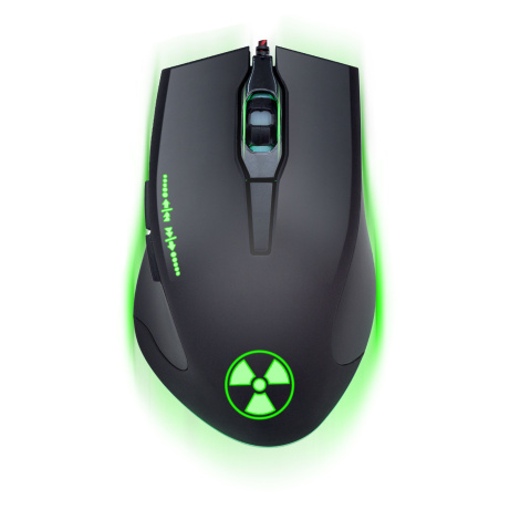 CONNECT IT BATTLE RNBW