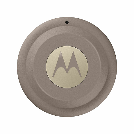 Motorola Moto Tag 2 PANTONE Laurel OAK