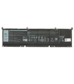 baterie DELL 6-cell 86W/HR LI-ON pro Inspiron 5620, 7620, G5 5510, 5515, 5520, 5525 Vostro 7510,7620