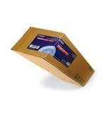 Premium Glossy Photo Paper Roll (250), 44"x30,5 m