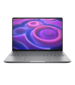 HP ZBook/Ultra 14 G1a/AIMAXPLUS-395/14"/WUXGA/32GB/1TB/AMD int/W11P/Silver/1R