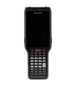 CK62 /29Key LargeNUM/Standard Range/8GB/Cam