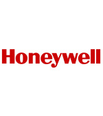 Honeywell USB-C CABLE,CK67