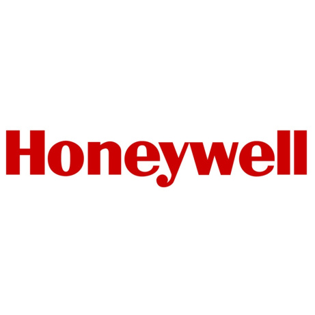 Honeywell USB-C CABLE,CK67