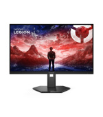 Lenovo Legion/27QD-10/27"/IPS/QHD/240Hz/0,5ms/Černá/3R