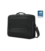 ThinkPad Professional 16-inch Topload Gen 2