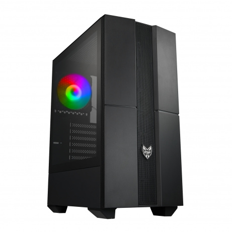 BOHEMIAPC -  levný herní PC  AMD 200G 3.2GHz, 256GB SSD, GT1030 2GB, 8GB DDR4 RAM, bez OS - BC220GT1030ASUS