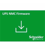 APC Single Phase Easy UPS Network Management Card - 1 Year Standard Licence