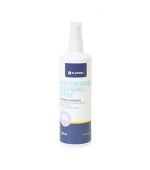 PLATINET čistící sprej na bílé tabule 250ml