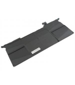 AVACOM Náhradní baterie Apple MacBook Air 11" A1465 Li-Pol 7,6V 5200mAh 40Wh - A1495