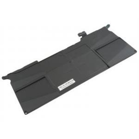 AVACOM Náhradní baterie Apple MacBook Air 11" A1465 Li-Pol 7,6V 5200mAh 40Wh - A1495