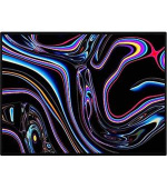 Apple 32´´ 6K Pro Display XDR - STANDARDNÍ sklo