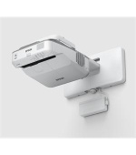 EPSON 3LCD projektor EB-695Wi 1280x800 WXGA/3500 ANSI/14000:1/3xHDMI/LAN/16W Repro/optionWi-fi/(EB595Wi)