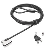 Kensington zámek ClickSafe® 2.0
