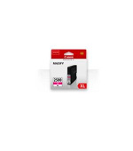 Canon cartridge INK PGI-2500 M/Magenta/9,6ml