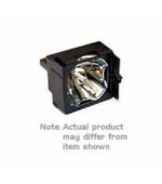 BenQ Lampa pro projektor MH606/MH550