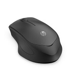 HP myš bezdrátová Wireless Silent 280M