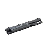 AVACOM Náhradní baterie HP 440 G0/G1, 450 G0/G1, 470 G0/G1 Li-Ion 10,8V 4400mAh