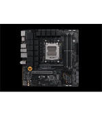 ASUS TUF GAMING B650M-E