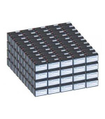 AVACOM AVA-RBP200-12090-KIT PowerWalker