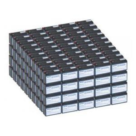 AVACOM AVA-RBP200-12090-KIT PowerWalker