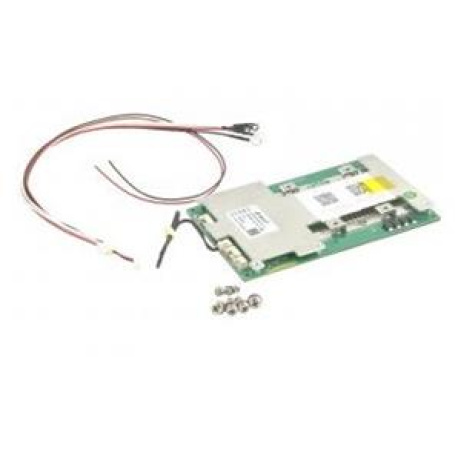 Avacom JBD BMS 4S pro LiFePO4 baterie 100A Smart Bluetooth