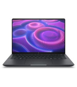 HP ZBook Ultra 14" G1a Ryzen AI Max + PRO 395/64GB/2TB/14") 2.8K OLED dotykový (2880 × 1800)/Win 11 Pro/5y