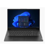 Lenovo V15 G4 i5-13420H/8GB/512GB SSD/15,6" FHD/2yCarry-in/Win 11 Pro Edu/černá EDU