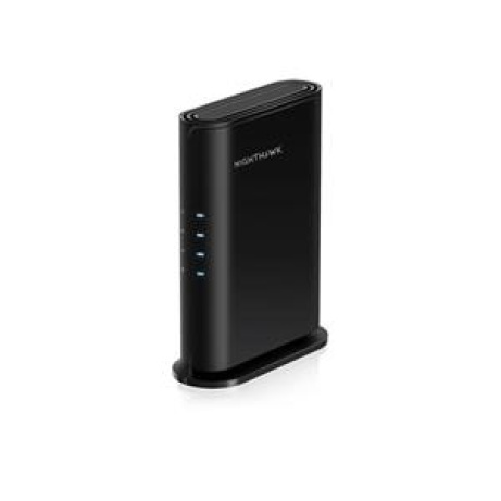 Netgear 4-Stream AX1800 WiFi 6 router, 1,8 Gb/s