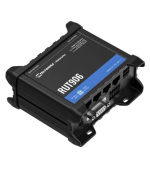 Teltonika LTE Cat 4 Router, RS232/RS485 - RUT906