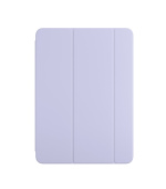 Smart Folio for iPad Air 11" (M2) - Light Violet