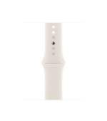 Watch Acc/40/Starlight Sport Band - S/M