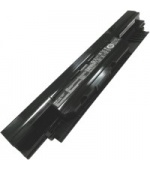 Asus orig. baterie A32N1331 LG CYLIN