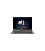 Acer Aspire 16/A16-52M-77L6/U7-258V/16"/2048x1280/32GB/1TB/Intel int/W11H/Gray/2R