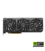 ASUS PRIME-RTX5070TI-O16G