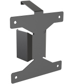 iiyama - VESA stojan na LCD pro Mini PC #6