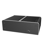 skříň AKASA Machina N