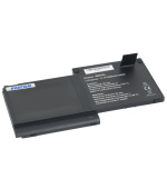 Baterie AVACOM pro HP EliteBook 820 G1 Li-Pol 11,1V 4000mAh 44Wh